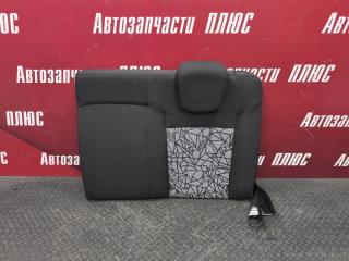 Сиденье левое заднее Lada X-Ray Сиденье левое заднее Lada X-Ray