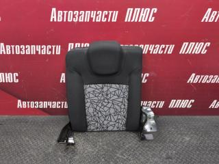 Сидение правое заднее Lada X-Ray Сидение правое заднее Lada X-Ray