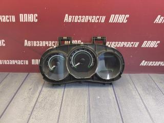 Щиток приборов Lada X-Ray Щиток приборов Lada X-Ray