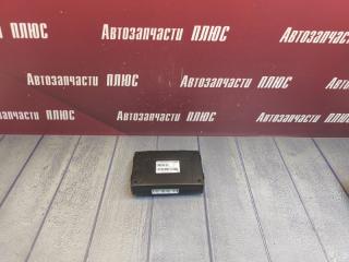 Блок глонасс Lada X-Ray Блок глонасс Lada X-Ray