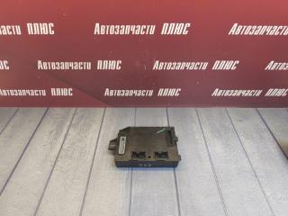 Блок комфорта Lada X-Ray Блок комфорта Lada X-Ray