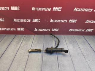 Главный цилиндр сцепления Renault Logan 2 Главный цилиндр сцепления Renault Logan 2