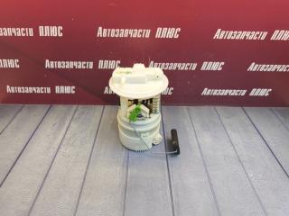 Бензонасос Renault Logan 2 Бензонасос Renault Logan 2