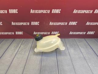 Бачок расширительный Renault Logan 2 Бачок расширительный Renault Logan 2