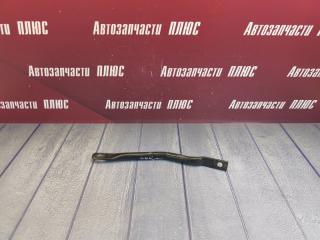 Кронштейн подрамника правый передний Renault Logan 2 Кронштейн подрамника правый передний Renault Logan 2