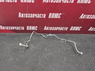 Трубка кондиционера Renault Logan 2