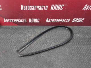 Уплотнительная резинка крыши правая Renault Logan 2