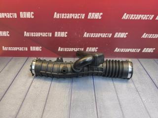 Патрубок воздушного фильтра Renault Logan 2 Патрубок воздушного фильтра Renault Logan 2