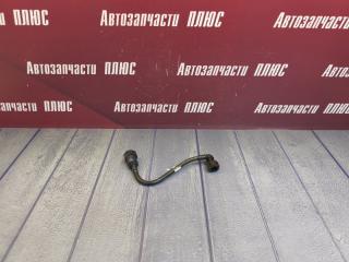 Трубка абсорбера Renault Logan 2