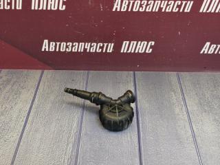 Клапан трубки сцепления Renault Logan 2