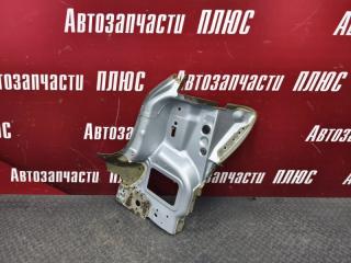 Панель фонаря правый задний Renault Logan 2 Панель фонаря правый задний Renault Logan 2