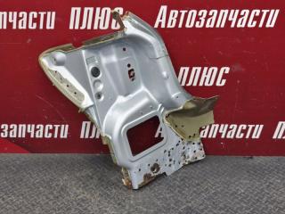 Панель   фонаря левый задний Renault Logan 2