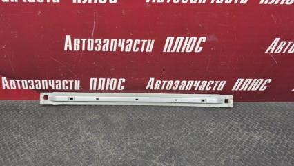 Усилитель крыши Renault Logan 2