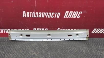 Усилитель крыши задний Renault Logan 2