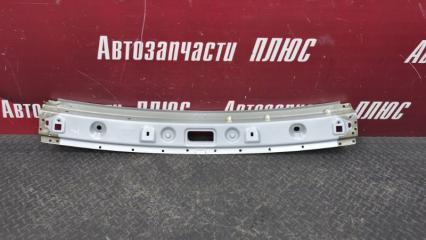 Усилитель крыши передний Renault Logan 2