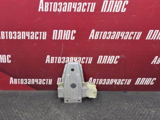 Лонжерон правый передний Renault Logan 2