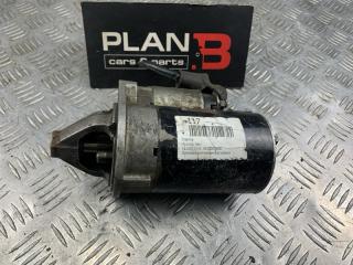 Стартер Hyundai Getz TB G4HD Стартер Hyundai Getz TB G4HD