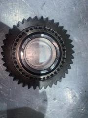Шестерня 1й передачи Toyota corolla ZRE151 1zrfe БУ