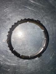 Синхронизатор 1й передачи Toyota corolla ZRE151 1ZRFE БУ