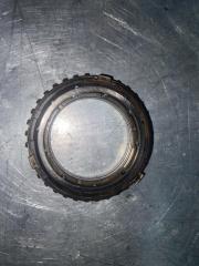 Синхронизатор 2й передачи Toyota Corolla ZRE151 1zrfe БУ