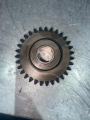 Шестерня задней передачи Ford Focus CB4 2008 1.6 Шестерня задней передачи Ford Focus CB4 2008 1.6