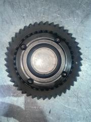 Шестерня 1й передачи Ford Focus CB4 2008 1.6 Шестерня 1й передачи Ford Focus CB4 2008 1.6