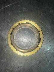 Синхронизатор 1й передачи Ford Focus CB4 2008 1.6 Синхронизатор 1й передачи Ford Focus CB4 2008 1.6