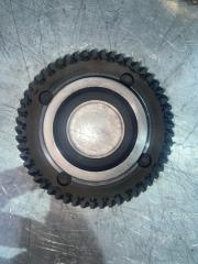 Шестерня 2й передачи Ford Focus CB4 2008 1.6 Шестерня 2й передачи Ford Focus CB4 2008 1.6