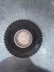 Шестерня 4й передачи Ford Focus CB4 2008 1.6 Шестерня 4й передачи Ford Focus CB4 2008 1.6