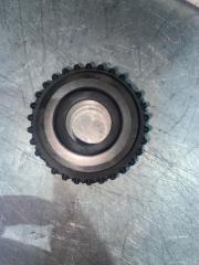 Шестерня 5-ой передачи Ford Focus CB4 2008 1.6 Шестерня 5-ой передачи Ford Focus CB4 2008 1.6