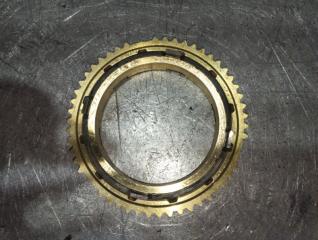 Синхронизатор задней передачи Ford Transit передний привод 2016 H9FB Синхронизатор задней передачи Ford Transit передний привод 2016 H9FB