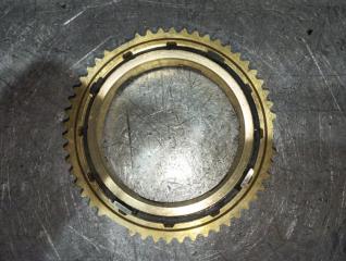 Синхронизатор 5й передачи Ford Transit передний привод 2016 H9FB Синхронизатор 5й передачи Ford Transit передний привод 2016 H9FB