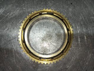 Синхронизатор 6й передачи Ford Transit передний привод 2016 H9FB Синхронизатор 6й передачи Ford Transit передний привод 2016 H9FB