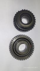 5 передача Ford Focus 2 2008 5 передача Ford Focus 2 2008