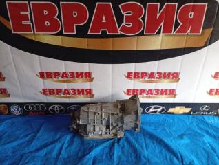 АКПП BMW 3-series E90 2007 N52B25