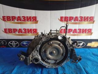 АКПП Toyota Avensis AZT-250 2008 1AZ-FSE