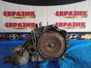 АКПП HONDA CR-V RD7 2004 K24A
