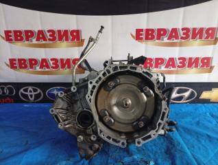 АКПП Mazda CX-7 ER3P 2007 L3