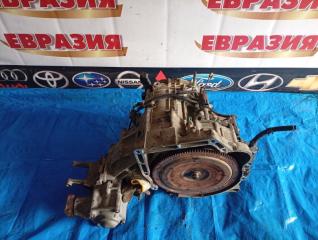 АКПП HONDA Stepwgn RF6 2003 K20A