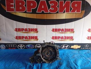АКПП Suzuki Aerio RB21S 2003 M15A