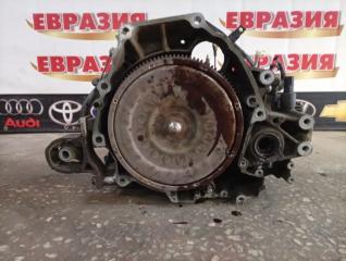 АКПП HONDA CIVIC ES1 2002 D17A