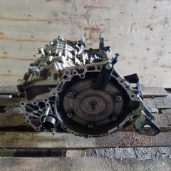 АКПП Toyota Noah ZRR85 2018 3ZR-FAE