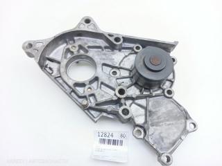 Помпа Toyota Sprinter CE100 2C БУ