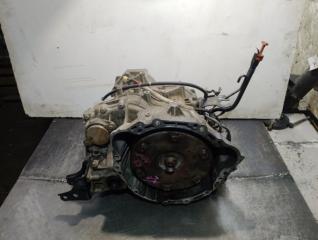 АКПП Toyota Corolla AE110 1998 5AFE