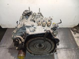 АКПП Honda Freed GB3 2008 L15A
