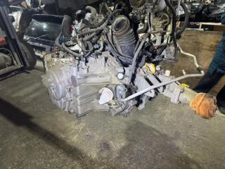 АКПП MITSUBISHI LANCER CEDIA CS2V 4G15