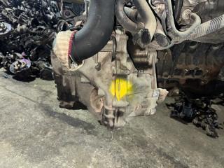 АКПП TOYOTA NADIA SXN10 3S-FSE
