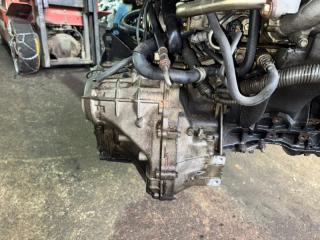 АКПП TOYOTA NADIA SXN10 3S-FSE