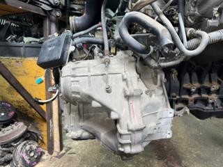 АКПП TOYOTA NADIA SXN10 3S-FSE