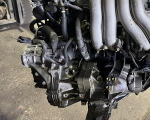 АКПП TOYOTA VISTA SV55 3SFE